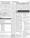 Currency Rates and World Stocks and World Commodities Page 5