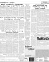 Comments and News Page 7