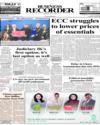 Front Page 1