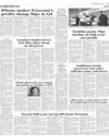 Corporate News Page 11