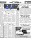 Back Page 12