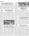 Sports Page 15