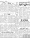 National News Page 2