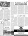 National News Page 3