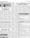 National News Page 5