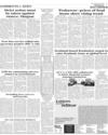 Comments and News Page 7