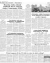 World Economy and Politics News Page 8
