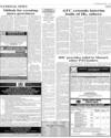 National News Page 3