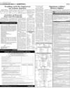 Commodities and Shipping Page 4