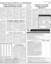 Currency Rates and World Stocks and World Commodities Page 5