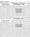 Opinion and Editorial Page 6