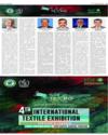 Supplement Page 11