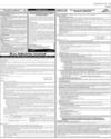 Advertisment Page 11