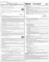 Advertisment Page 12