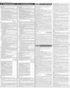 Advertisment Page 14