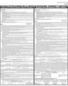 Advertisment Page 15