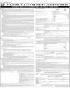 Advertisment Page 20