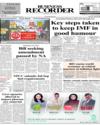 Front Page 1