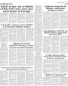 Corporate Page 11
