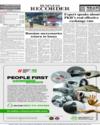 Back Page 12
