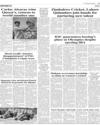 Sports Page 15