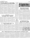 National News Page 2