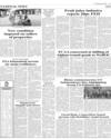 National News Page 3