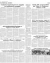 National News Page 4