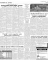 National News Page 5