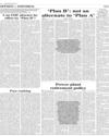 Opinion and Editorial Page 6