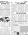 Comments and News Page 7