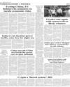 World Economy and Politics News Page 8
