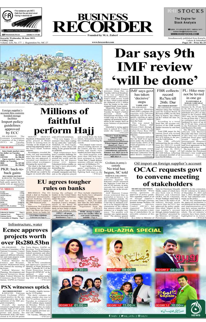 BR ePaper Jun 28 2023 Page Back Page 10 br-epaper-jun-28-2023-page-back-page-10