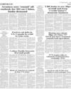 Corporate Page 11