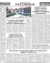 Back Page 12