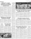 Sports Page 15