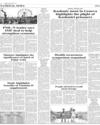 National News Page 2