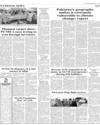 National News Page 3