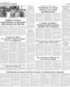 National News Page 4