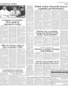 National News Page 5
