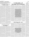 Opinion and Editorial Page 6