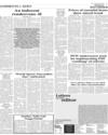 Comments and News Page 7