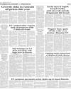 World Economy and Politics News Page 8