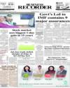 Front Page 1