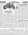 Back Page 12