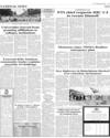 National News Page 3