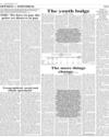 Opinion and Editorial Page 6