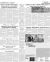 Comments and News Page 7