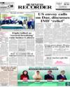 Front Page 1