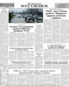 Back Page 12